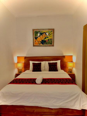 Intan Guest House